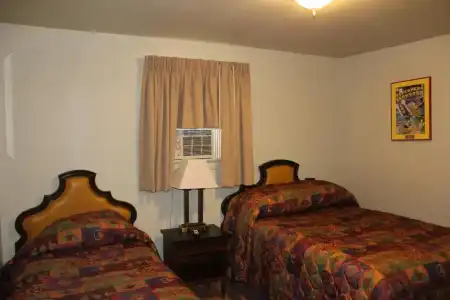 Siesta Motel - 73