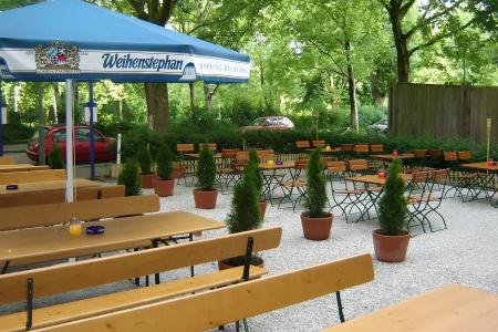 enjoy hostel Berlin City West - 18
