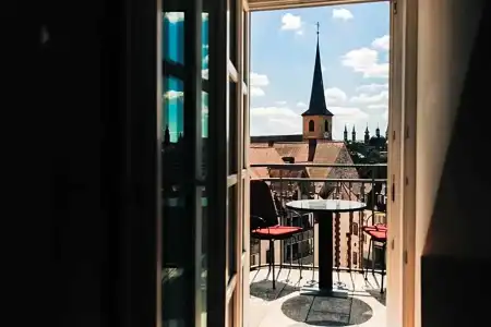 DAS v EVERT - am Congress Centrum Würzburg - 7
