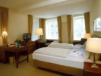 Bergström Lüneburg - 37