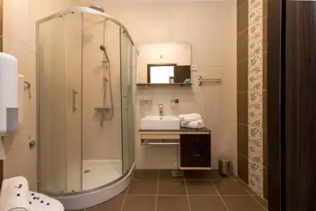 Guest House Aria - 53