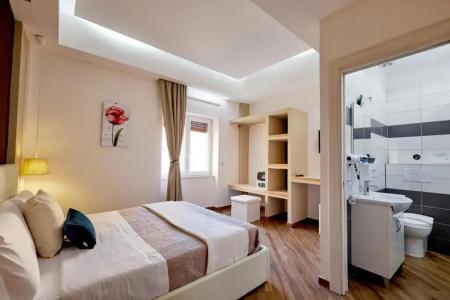 360 Hospitality - 50