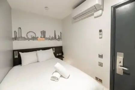 easyVictoria - 4