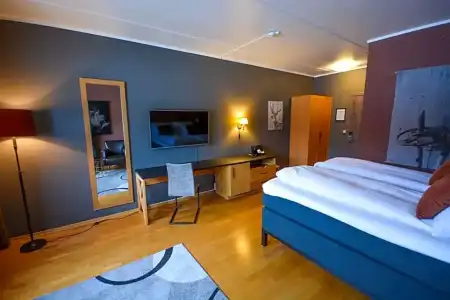 Trysil - Knutl - 37