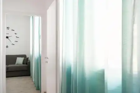 Volturno3 Suites & more - 57