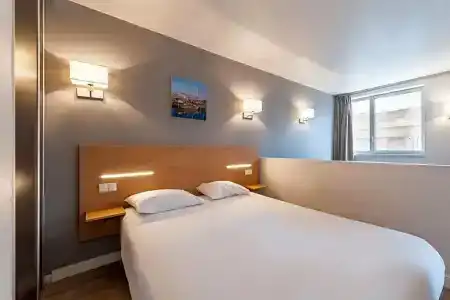 ResidGrand Prado - 40