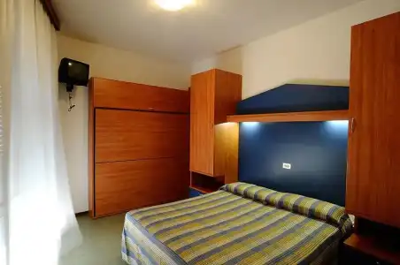 La Siesta - 2