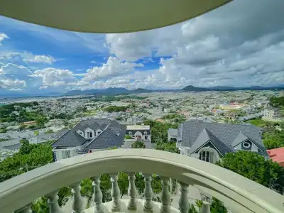 Dallas DaLat - 71