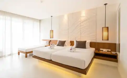 G Hua Hin Resort & Mall - 8