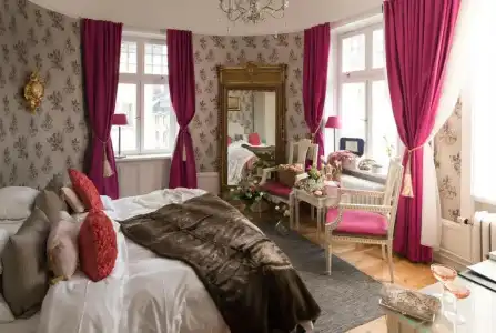 Kung Carl, WorldHotels Crafted - 107