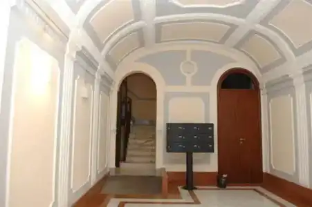 Dolci Notti - 10