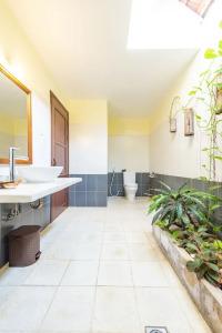 Phu Quoc Eco Beach Resort - 189