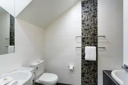 Byron Butter Factory Apartments - 113