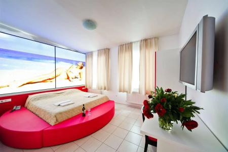Motel Autosole - 3