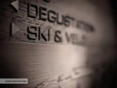 Grischa - DAS Davos - 41