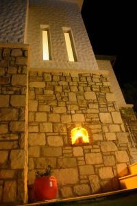 Tepe Alaçatı - 34