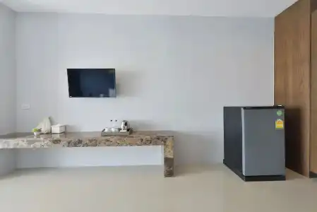 VST Residence Thepharak - 64
