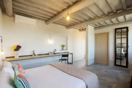 Casale Sterpeti - 26