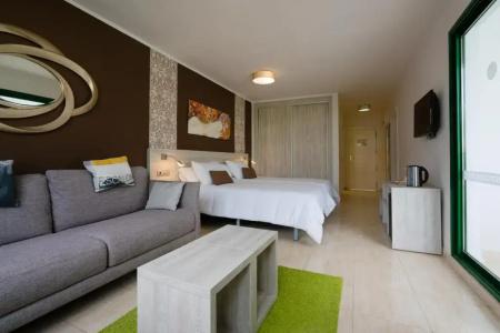 Galeon Playa - 77