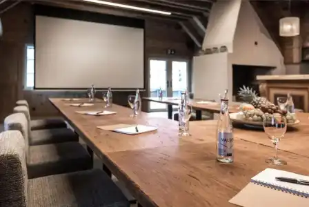 Alpenclub - 9
