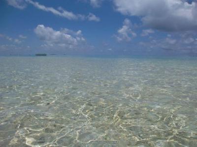 Astroea Beach - 12
