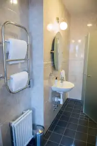 Slottshotellet i Kalmar - 25