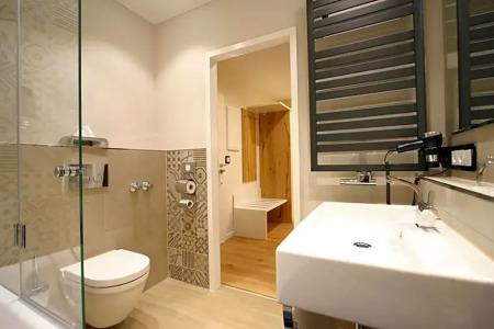 Top Hammer - Mainz Hauptbahnhof - 84