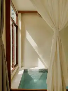 Siam Beach Resort - 33