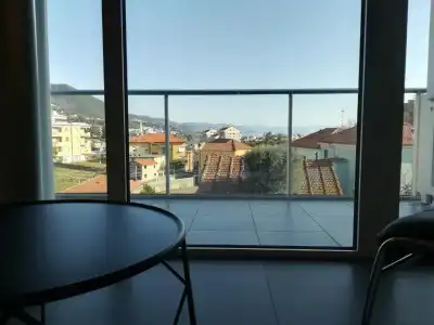 Poggio - 58