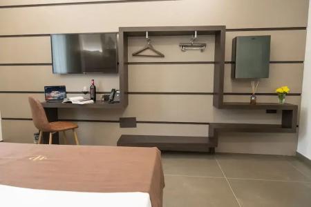 Palace Due Ponti - 104