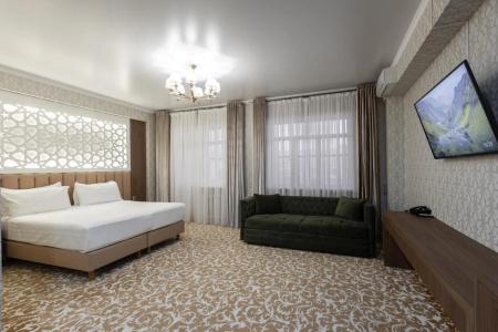 Boutique Tomiris - 3