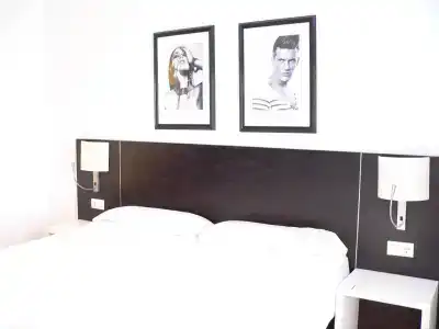 Navia Santa Ponsa - Adults Only - 5