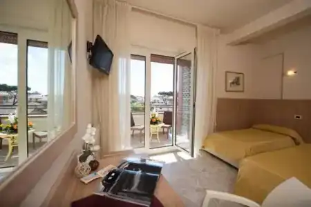 Nuova Sabrina - 6
