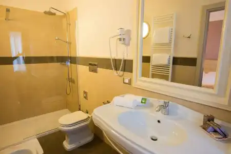Palazzo dei Mercanti - Historical Residence - 7