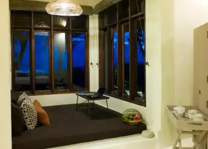 Bangsak Village - Adults Only - 136