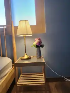 Red Guest House - 32