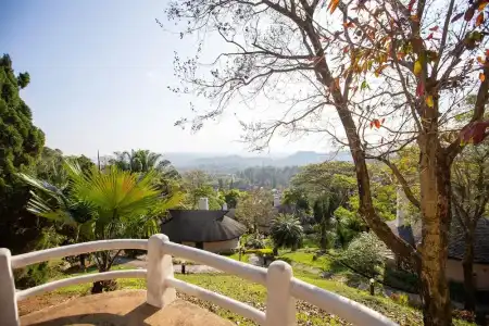 Imperial Phukaew Hill Resort - 185
