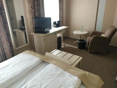 Trip Inn PostDüren - 63