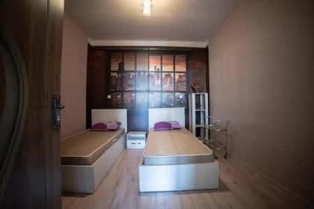 happy pandasN12 - 33