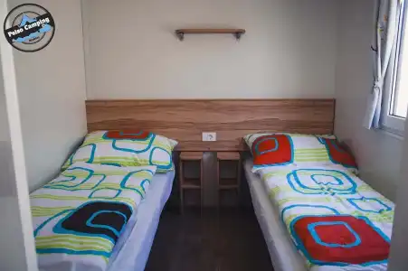Pelso Camping - 4