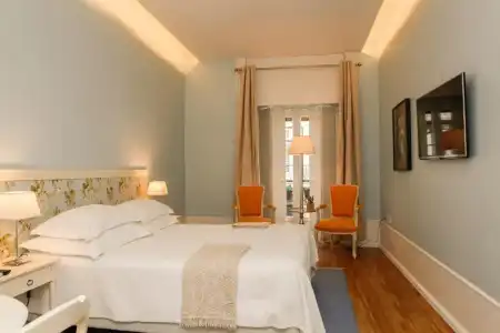 Alecrim ao Chiado - 75