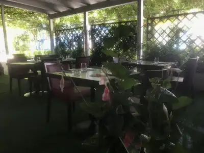 Albergo Ristorante Protti - 12