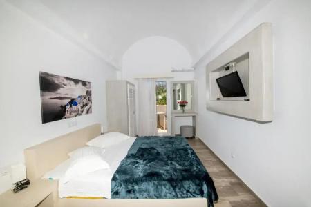 Argiris Studios - 83