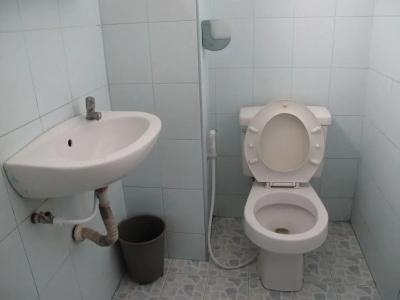 Jitwilai Place - 8