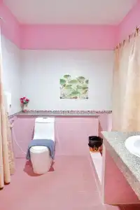 Bali Boutique Suratthani - 35