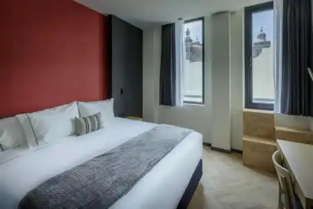 Hostal Amigo - 43
