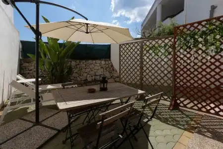 Biancaleuca Rooms & Suite - 15