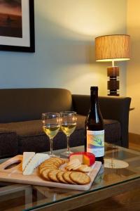 PB Surf Beachside Inn - 8