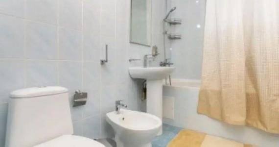 Oren-Krym Sanatorium - 50