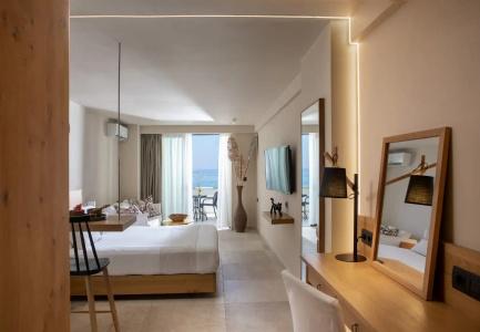 Ammos Suites - 56